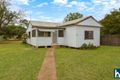 Property photo of 59 Wee Waa Street Boggabri NSW 2382