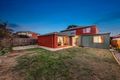 Property photo of 4 Tenby Way Hoppers Crossing VIC 3029