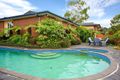 Property photo of 26 Verona Street Vermont South VIC 3133