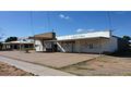 Property photo of 30 Paringa Street Menindee NSW 2879