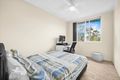 Property photo of 5/11 Queens Road Westmead NSW 2145