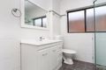 Property photo of 8/16 Bona Vista Avenue Maroubra NSW 2035
