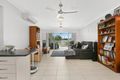 Property photo of 68/108-112 Trinity Beach Road Trinity Beach QLD 4879