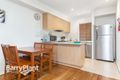 Property photo of 17/186-188 Corrigan Road Noble Park VIC 3174
