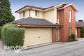 Property photo of 17/186-188 Corrigan Road Noble Park VIC 3174