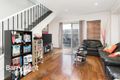 Property photo of 17/186-188 Corrigan Road Noble Park VIC 3174