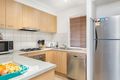 Property photo of 17/186-188 Corrigan Road Noble Park VIC 3174