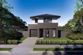 Property photo of 110 Old Pitt Town Road Box Hill NSW 2765