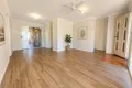 Property photo of 100 Evans Road Toukley NSW 2263