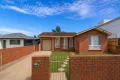 Property photo of 100 Evans Road Toukley NSW 2263