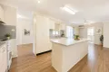 Property photo of 100 Evans Road Toukley NSW 2263
