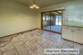 Property photo of 5 Davies Street Warragul VIC 3820