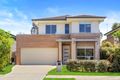 Property photo of 46 Pimlico Crescent Colebee NSW 2761