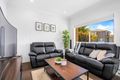 Property photo of 46 Pimlico Crescent Colebee NSW 2761