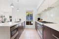 Property photo of 46 Pimlico Crescent Colebee NSW 2761