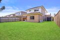 Property photo of 46 Pimlico Crescent Colebee NSW 2761