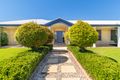 Property photo of 6 Blue Wren Close Thurgoona NSW 2640