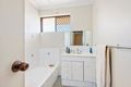 Property photo of 34B Phoenix Place South Kalgoorlie WA 6430