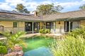 Property photo of 60 Post Office Road Glenorie NSW 2157