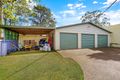 Property photo of 60 Post Office Road Glenorie NSW 2157