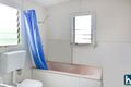 Property photo of 59 Wee Waa Street Boggabri NSW 2382