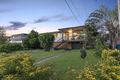 Property photo of 57 Claymeade Street Wynnum QLD 4178