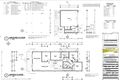 Property photo of 18 Opperman Drive Springfield Lakes QLD 4300