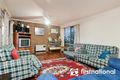 Property photo of 141 Duncan Drive Pakenham VIC 3810