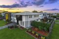 Property photo of 48 Long Street Hendra QLD 4011