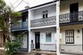 Property photo of 23 George Street Paddington NSW 2021