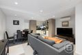 Property photo of 4/11 Shamrock Street Abbotsford VIC 3067