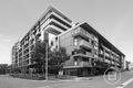Property photo of 4/11 Shamrock Street Abbotsford VIC 3067