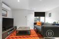 Property photo of 4/11 Shamrock Street Abbotsford VIC 3067