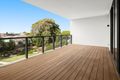 Property photo of 401N/2 Lardelli Drive Ryde NSW 2112