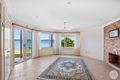 Property photo of 43 Waterside Avenue Sunshine NSW 2264