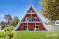 Property photo of 58 Little Oxford Street Gledhow WA 6330