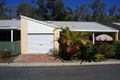 Property photo of 6/4 Itong Place Currumbin Waters QLD 4223