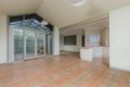 Property photo of 42 Fitzroy Street Geelong VIC 3220