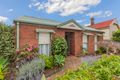 Property photo of 42 Fitzroy Street Geelong VIC 3220