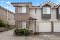 Property photo of 3/107 Jamison Road Penrith NSW 2750