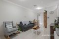 Property photo of 3/107 Jamison Road Penrith NSW 2750