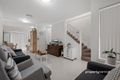 Property photo of 3/107 Jamison Road Penrith NSW 2750
