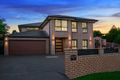 Property photo of 13 Myra Avenue Ryde NSW 2112
