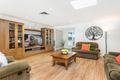 Property photo of 8 Brett Street Kings Langley NSW 2147