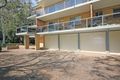 Property photo of 6/11 Catalina Close Nelson Bay NSW 2315