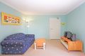 Property photo of 6/11 Catalina Close Nelson Bay NSW 2315
