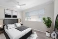 Property photo of 6/6 Barlow Street Clayfield QLD 4011
