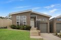 Property photo of 31 Clem McFawn Place Orange NSW 2800
