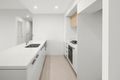 Property photo of 401N/2 Lardelli Drive Ryde NSW 2112