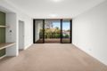 Property photo of 401N/2 Lardelli Drive Ryde NSW 2112